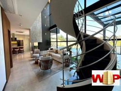 Casa em condomínio para Venda em Jundiaí - 3