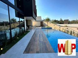 Venda em Jardim Santa Teresa - Jundiaí