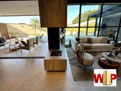 Casa em condomínio para Venda em Jundiaí - 4