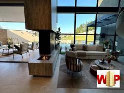 Casa em condomínio para Venda em Jundiaí - 5