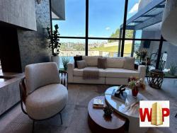 Casa em condomínio para Venda em Jundiaí - 2