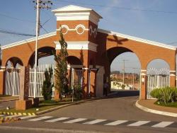 Terreno em condomínio para Venda em Jundiaí - 2