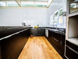 Venda em Fazenda Velha - Jundiaí