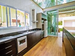 Casa em condomínio para Venda em Jundiaí - 5