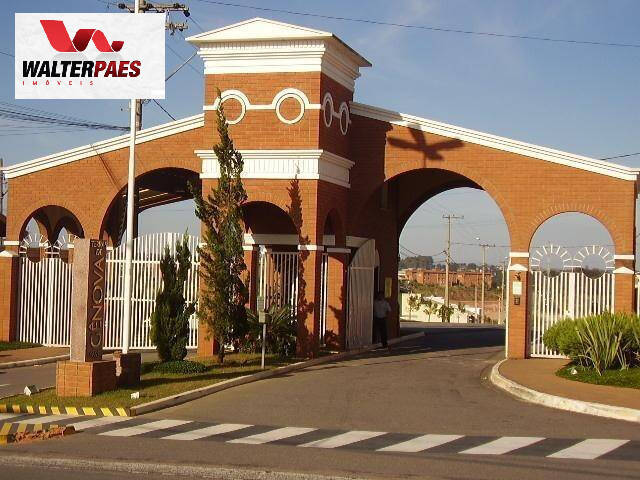 Terreno em condomínio para Venda em Jundiaí - 3
