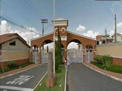 Terreno em condomínio para Venda em Jundiaí - 2