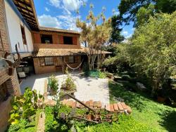 Casa em condomínio para Venda em Itatiba - 2