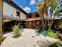 Casa em condomínio para Venda em Itatiba - 3