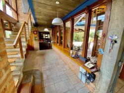 Casa em condomínio para Venda em Itatiba - 5