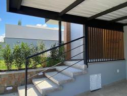 Casa em condomínio para Venda em Itatiba - 2