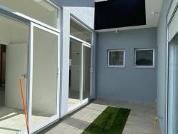 Casa em condomínio para Venda em Itatiba - 3