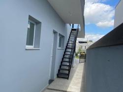 Casa em condomínio para Venda em Itatiba - 4