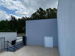 Casa em condomínio para Venda em Itatiba - 5