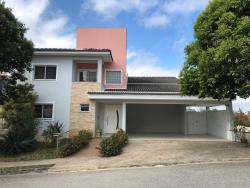 Casa em condomínio para Venda em Jundiaí - 2