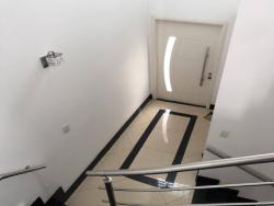 Casa em condomínio para Venda em Jundiaí - 3