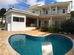 Venda em Portal do Paraíso II - Jundiaí