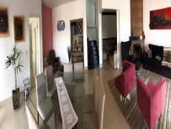 Casa em condomínio para Venda em Jundiaí - 4