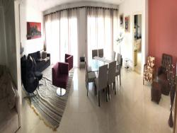 Casa em condomínio para Venda em Jundiaí - 5