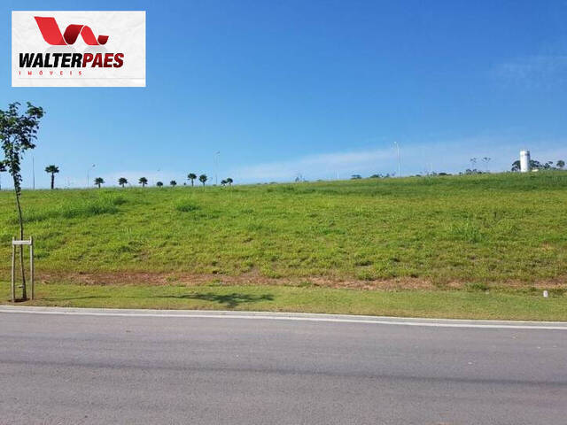Terreno em condomínio para Venda em Jundiaí - 3