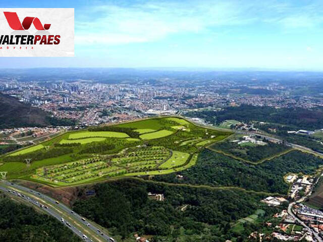 Terreno em condomínio para Venda em Jundiaí - 5