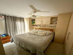 Casa em condomínio para Venda em Jundiaí - 3