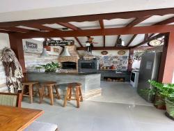 Casa em condomínio para Venda em Jundiaí - 2