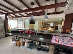 Venda em jardim shangai - Jundiaí