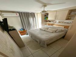 Casa em condomínio para Venda em Jundiaí - 5