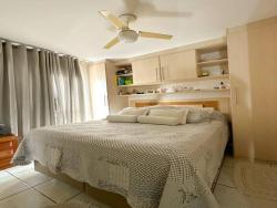 Casa em condomínio para Venda em Jundiaí - 4