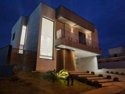 Casa em condomínio para Venda em Jundiaí - 4