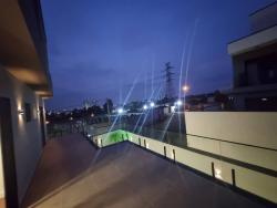 Casa em condomínio para Venda em Jundiaí - 5