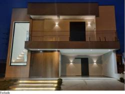 Casa em condomínio para Venda em Jundiaí - 3