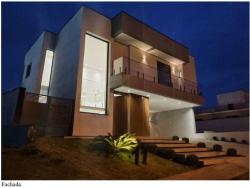 Venda em Jardim Ermida I - Jundiaí