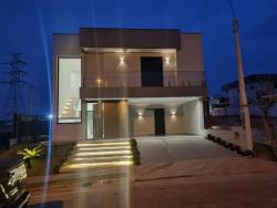 Casa em condomínio para Venda em Jundiaí - 2