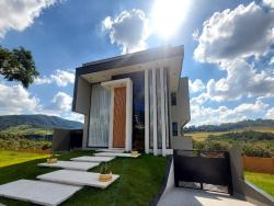 Venda em Chácara Terra Nova - Jundiaí