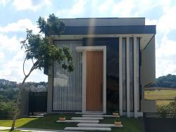 Casa em condomínio para Venda em Jundiaí - 2