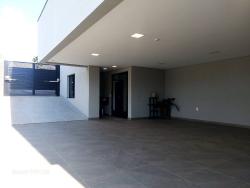 Casa em condomínio para Venda em Jundiaí - 4