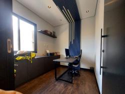 Casa em condomínio para Venda em Jundiaí - 5