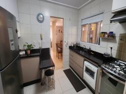 Venda em jardim shangai - Jundiaí