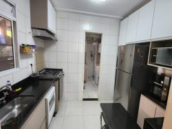 Casa em condomínio para Venda em Jundiaí - 2