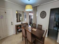 Casa em condomínio para Venda em Jundiaí - 4