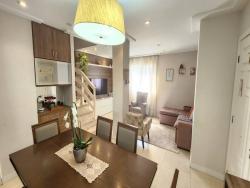 Casa em condomínio para Venda em Jundiaí - 5