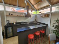 Casa em condomínio para Venda em Jundiaí - 3