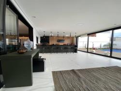 Casa em condomínio para Venda em Jundiaí - 3