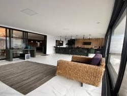 Casa em condomínio para Venda em Jundiaí - 4