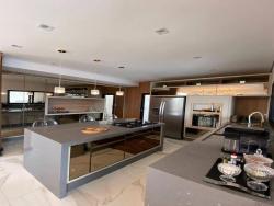 Casa em condomínio para Venda em Jundiaí - 5