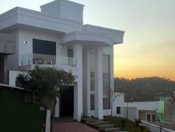 Venda em MALOTA - Jundiaí