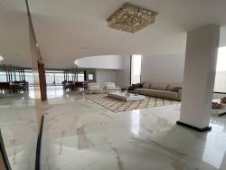 Casa em condomínio para Venda em Jundiaí - 2