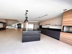 Casa em condomínio para Venda em Jundiaí - 2