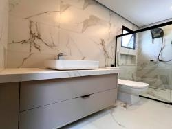 Casa em condomínio para Venda em Jundiaí - 3